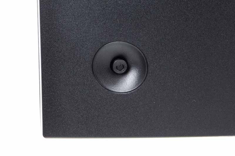 Iiyama ProLite XB3288USHU - Prezentacja