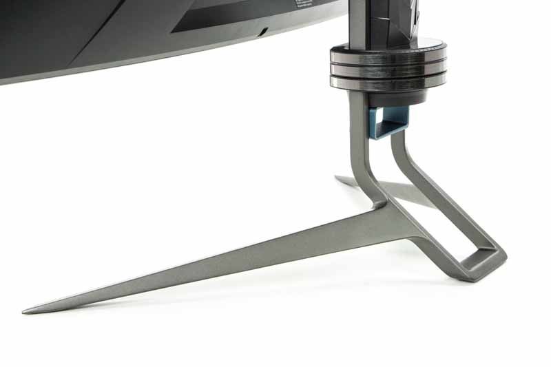Acer Predator X35 - Nóżka