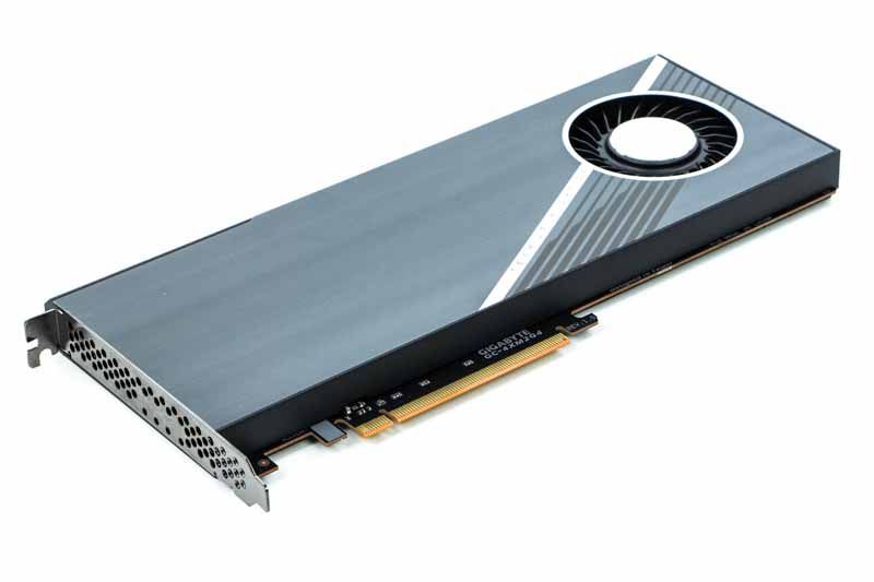 Gigabyte X299X Designare 10G