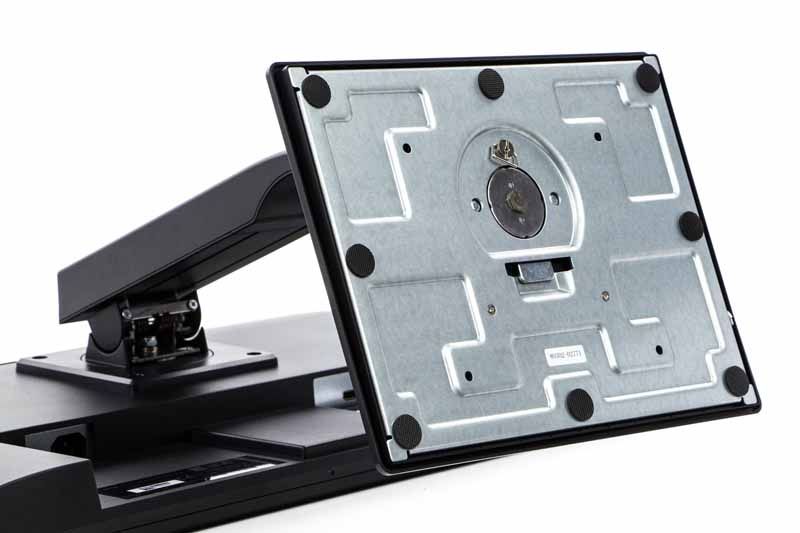 Iiyama ProLite XB3288USHU - Prezentacja
