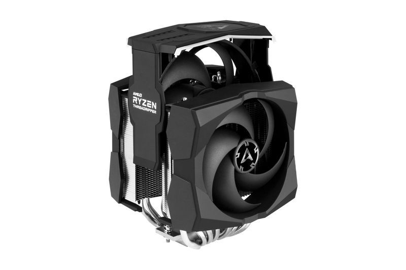 Arctic Freezer 50 TR