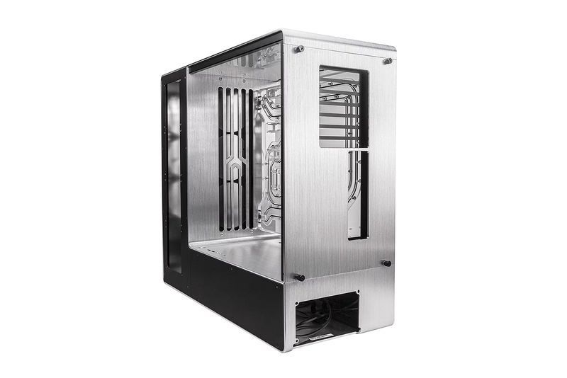 EK-Quantum InWin 909EK