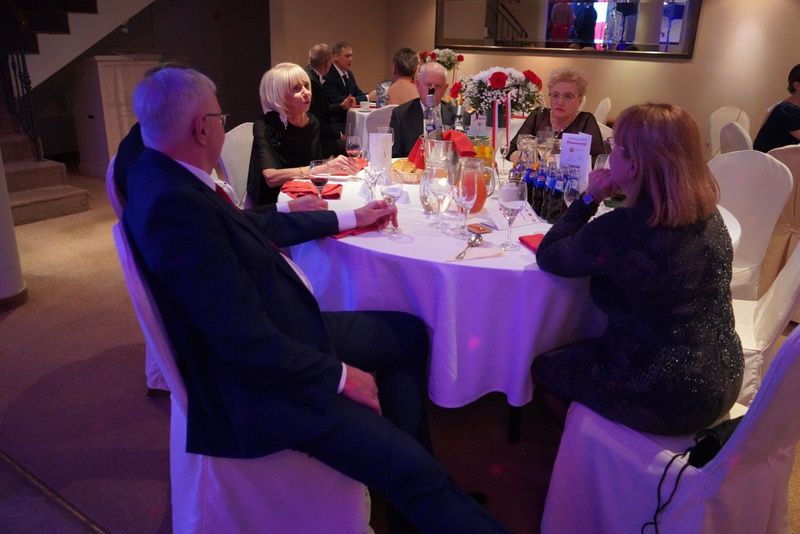 Płocki Bal Niepodległości 