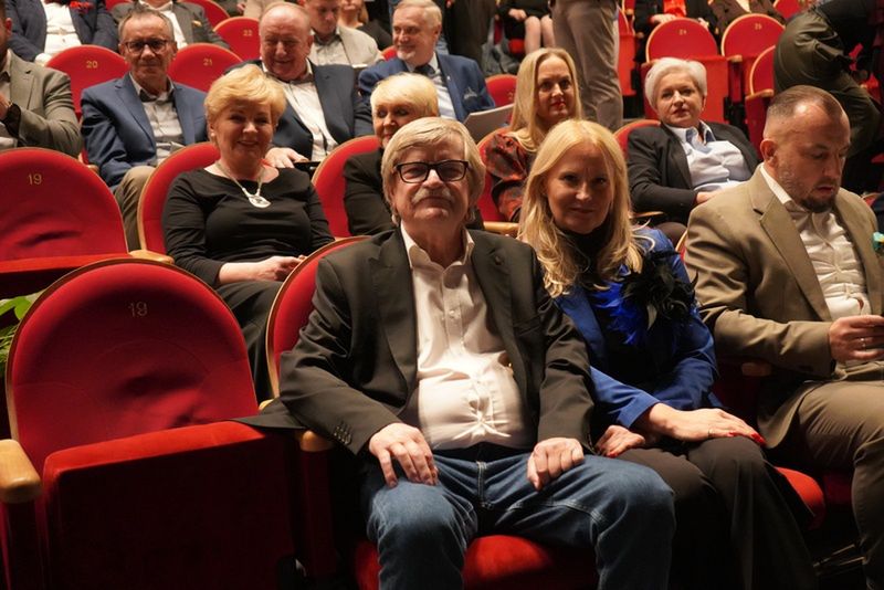 75-lecie MDK