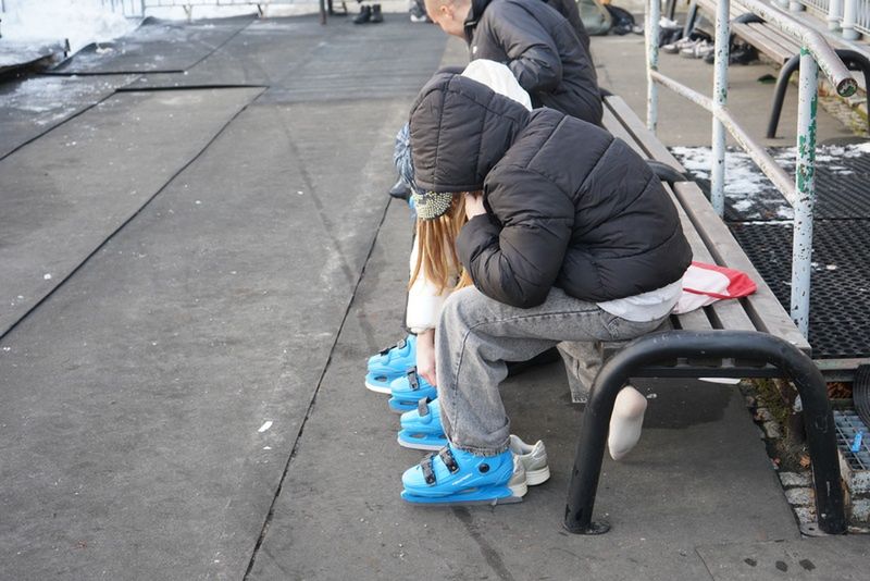 Wioska Św. Mikołaja 