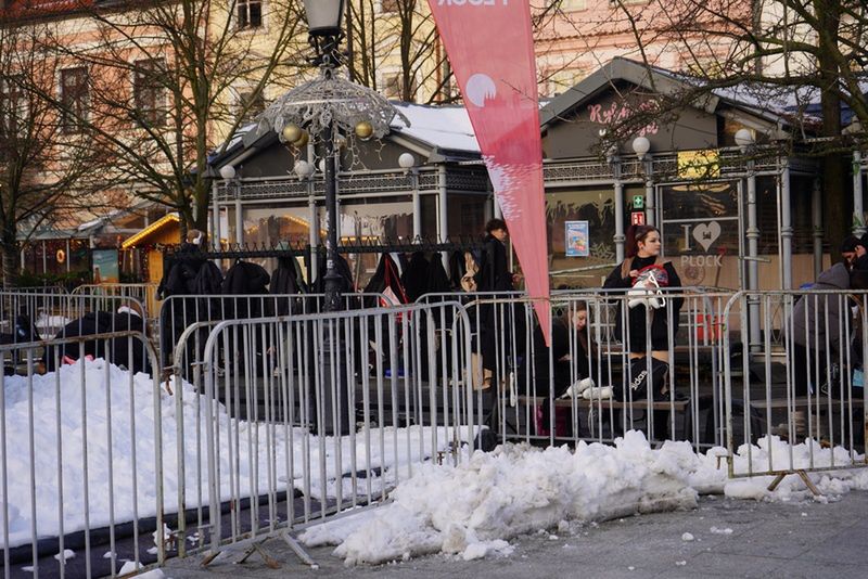 Wioska Św. Mikołaja 