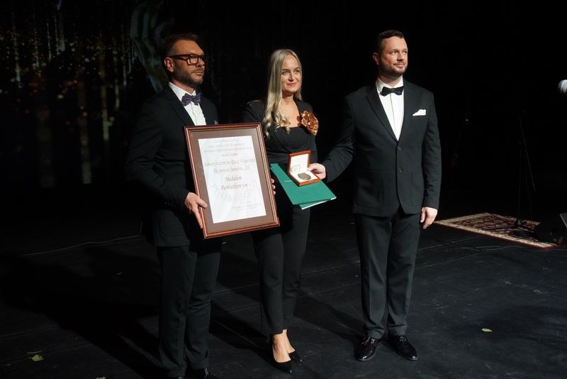 10-lecie Stowarzyszenia Aktywny Senior