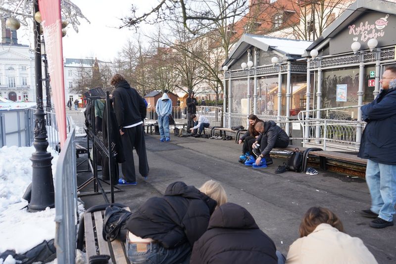 Wioska Św. Mikołaja 