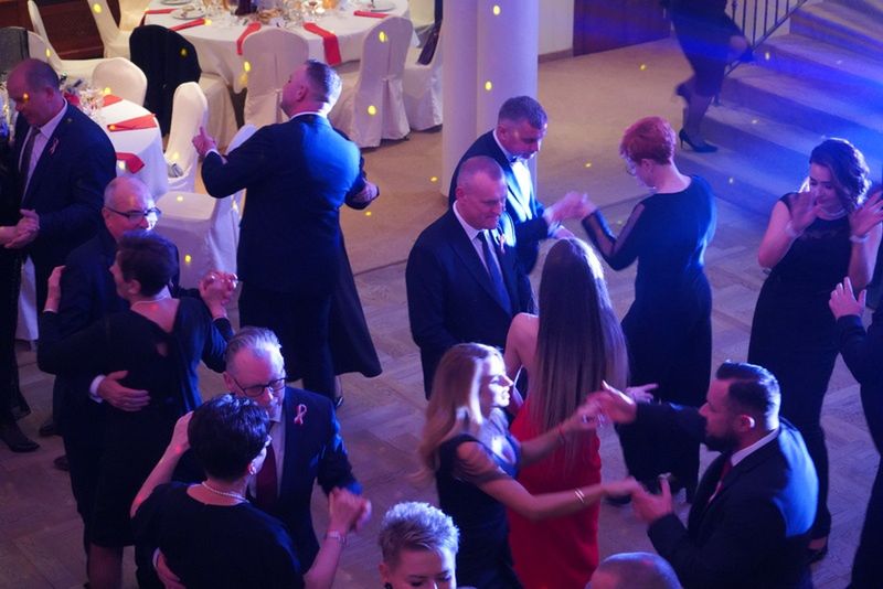 Płocki Bal Niepodległości 