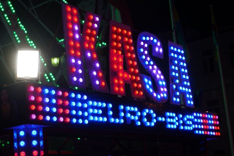 Wioska Św. Mikołaja 