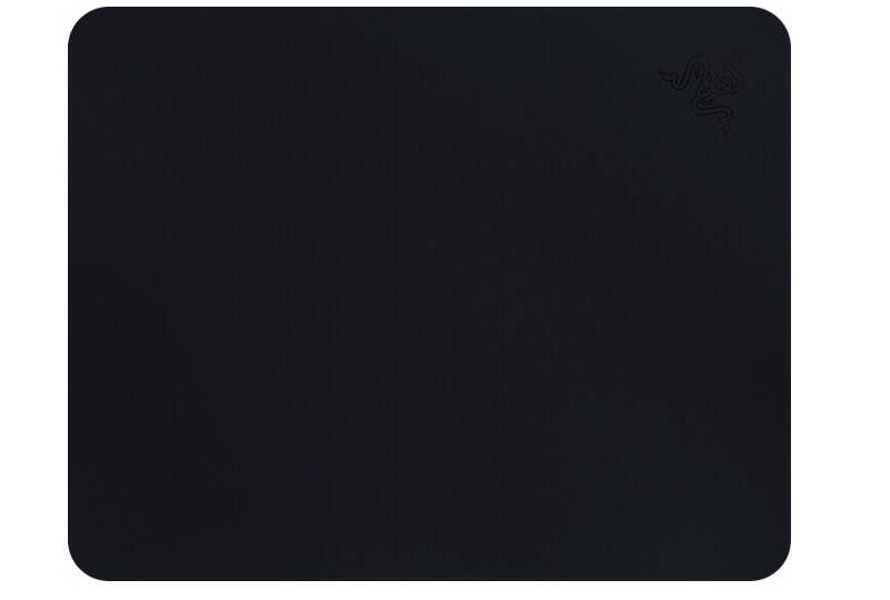 Razer Goliathus Mobile Stealth