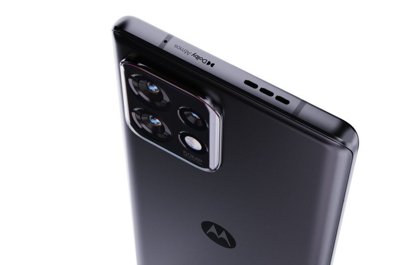 motorola edge 40 pro