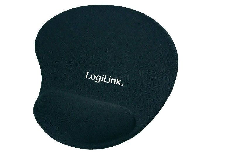 LogiLink ID0027