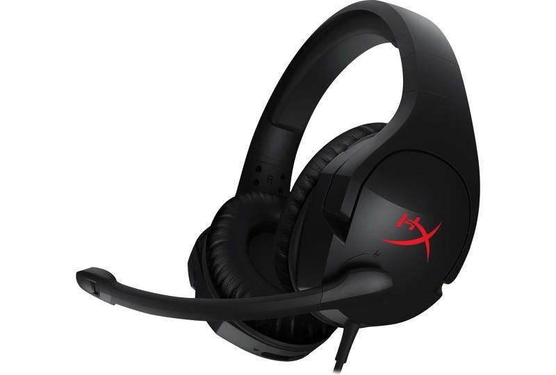 HyperX Cloud Stinger