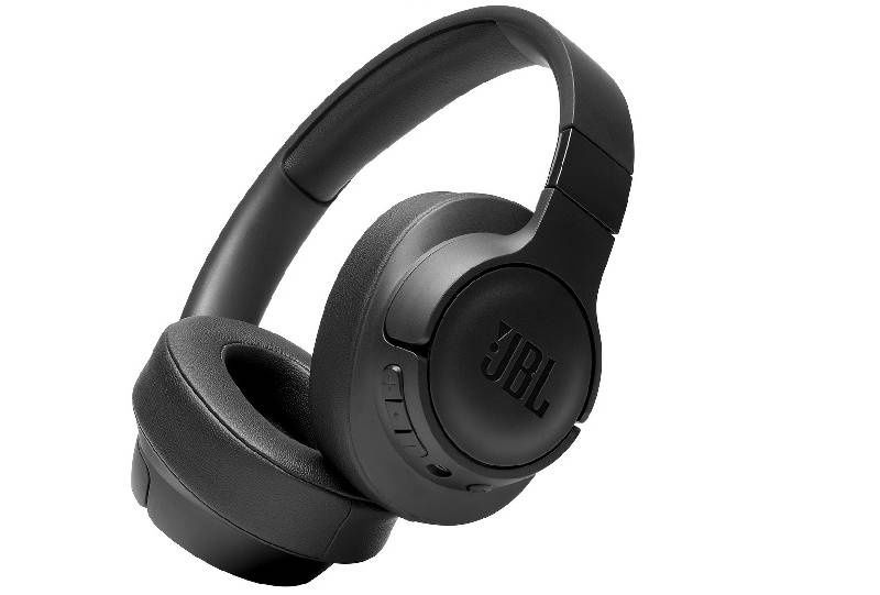 JBL Tune T700BT