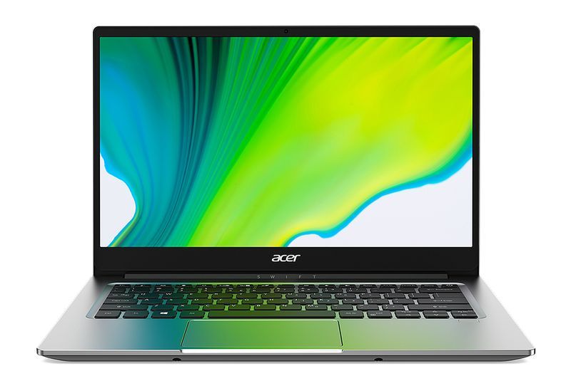Acer Swift 3 SF314-42