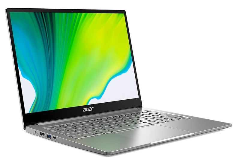 Acer Swift 3 SF313-52/G