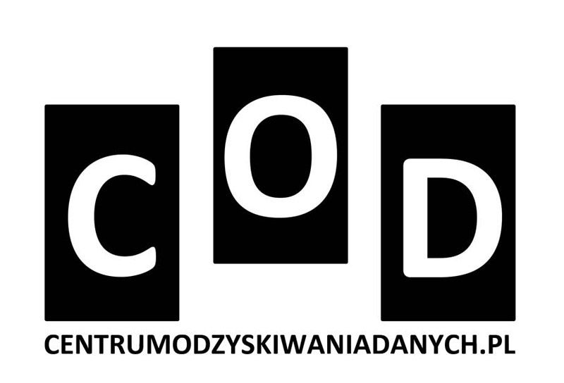 centrum odzyskiwania danych pl