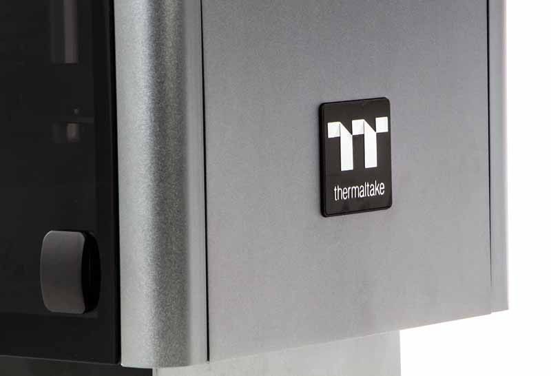Thermaltake Level 20