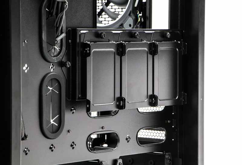 Thermaltake Level 20