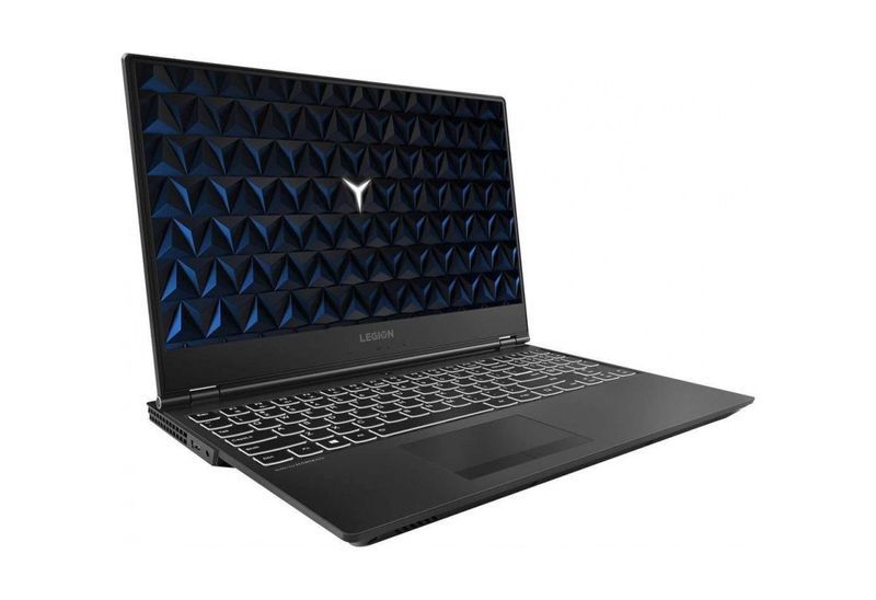 Lenovo Legion Y540-15IRH