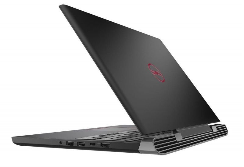 Dell Inspiron 15 G5