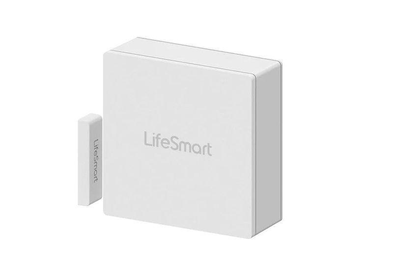 Czujnik LifeSmart