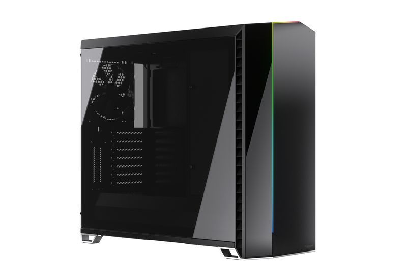 Fractal Design Vector RS