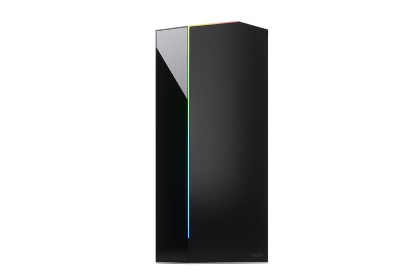 Fractal Design Vector RS