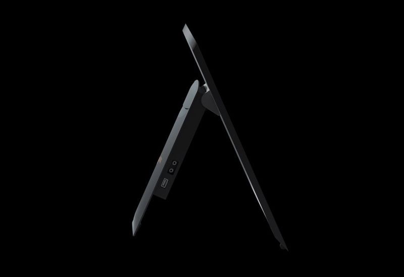Eizo Foris Nova