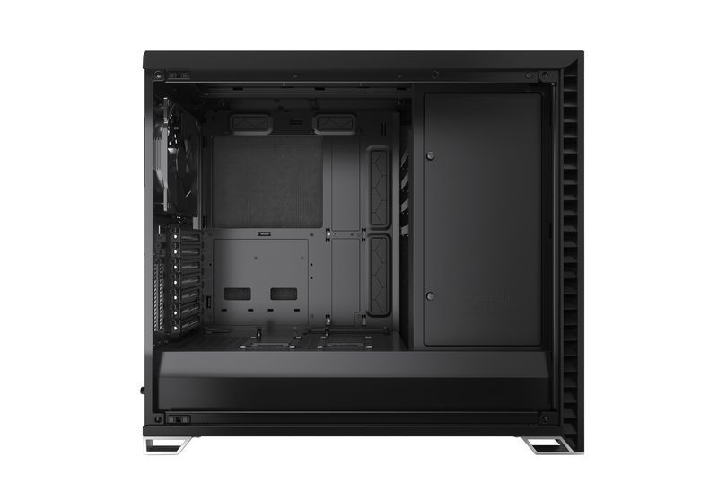 Fractal Design Vector RS