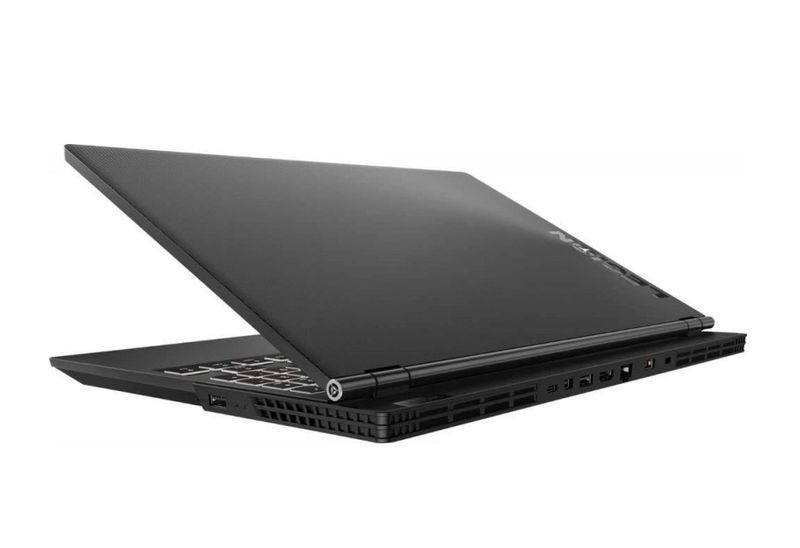 Lenovo Legion Y540-15IRH