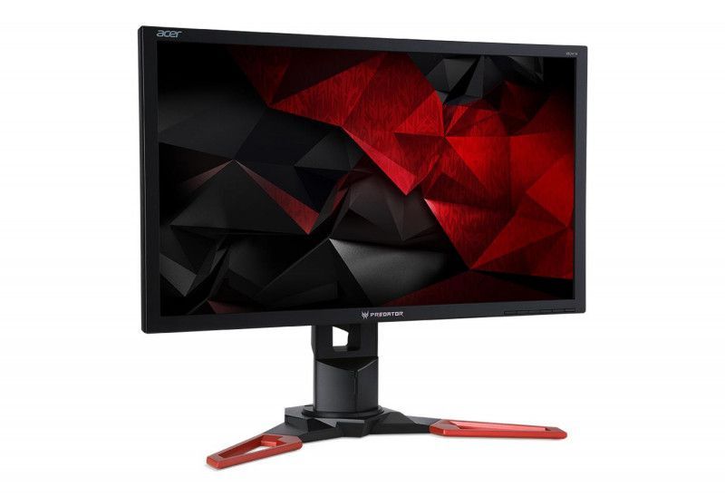 Acer Predator XB241H