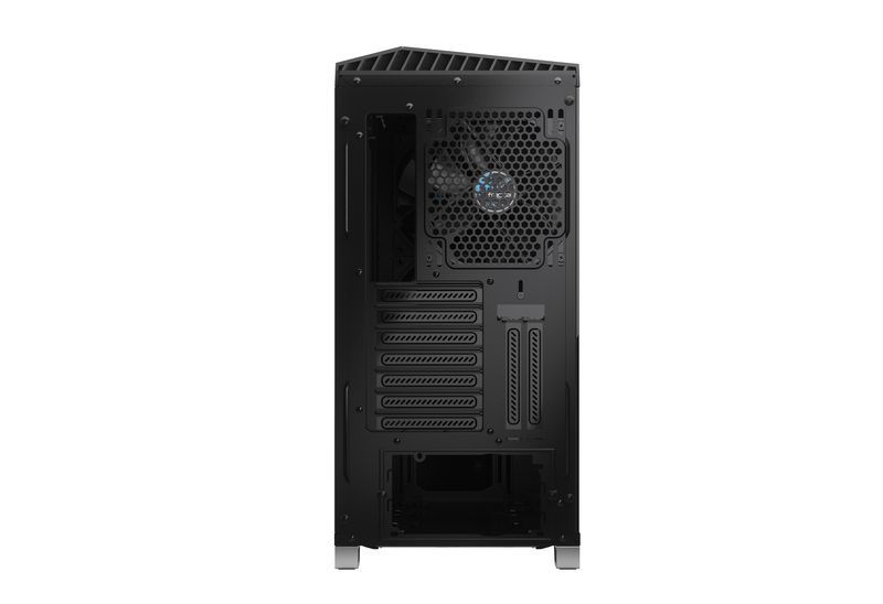 Fractal Design Vector RS