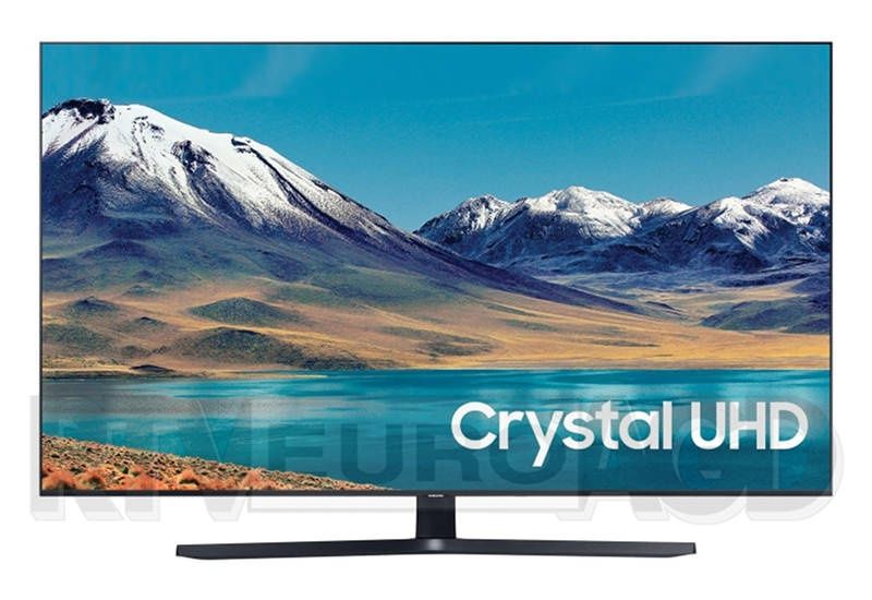 Samsung UE65TU8502U