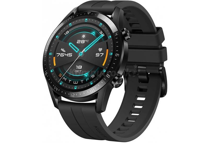 Huawei Watch GT 2 46mm Sport