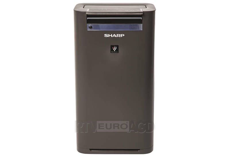 Sharp KC-G50EUH