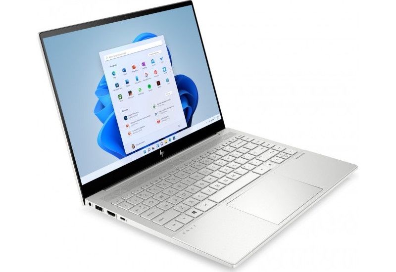 HP ENVY 14-eb0212nw