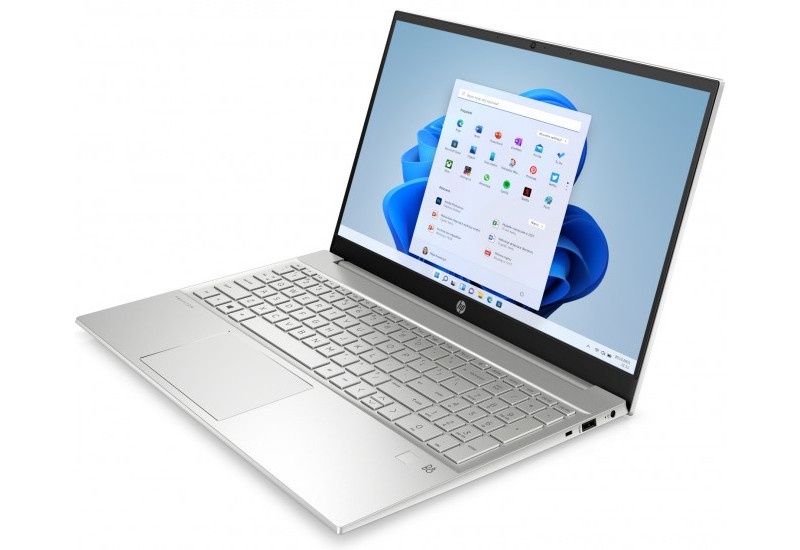 HP Pavilion 15-eg1152nw