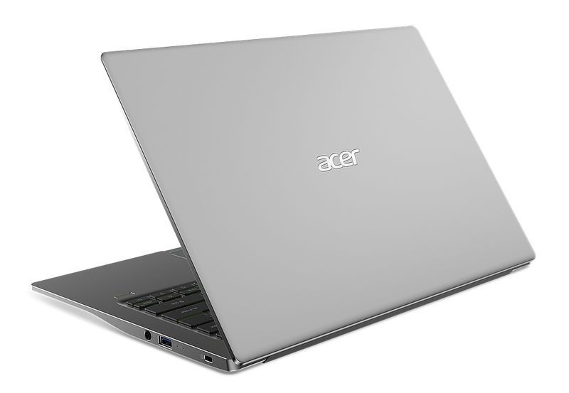 Acer Swift 3 SF314-42