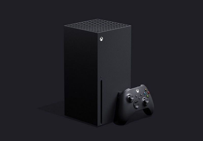 Nowy Xbox - czy to ostatnia generacja?