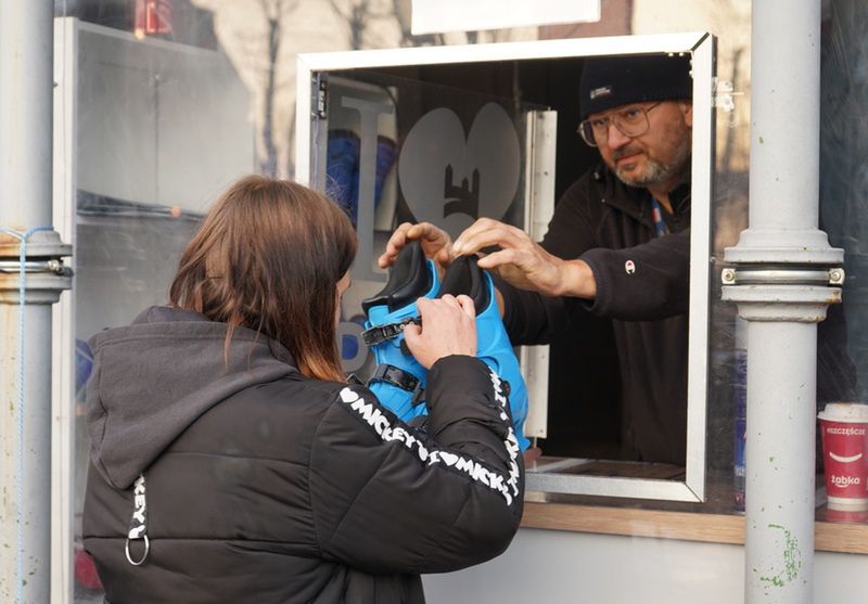 Wioska Św. Mikołaja 