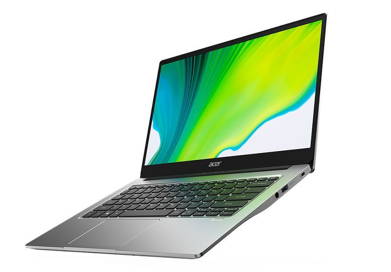 Acer Swift 3 SF314-42