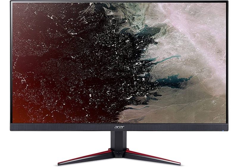 Acer Nitro VG240Ybmiix