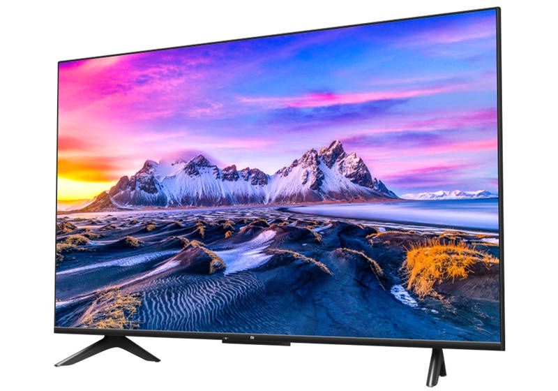 Xiaomi Mi TV P1