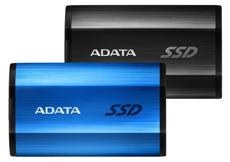 ADATA SE800
