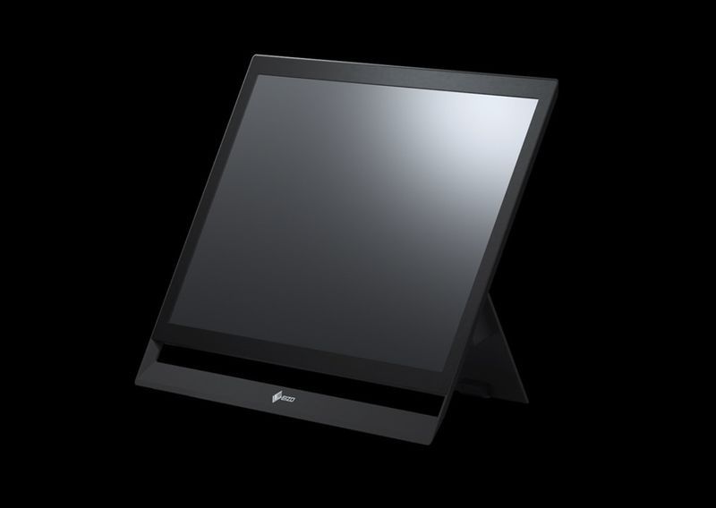 Eizo Foris Nova