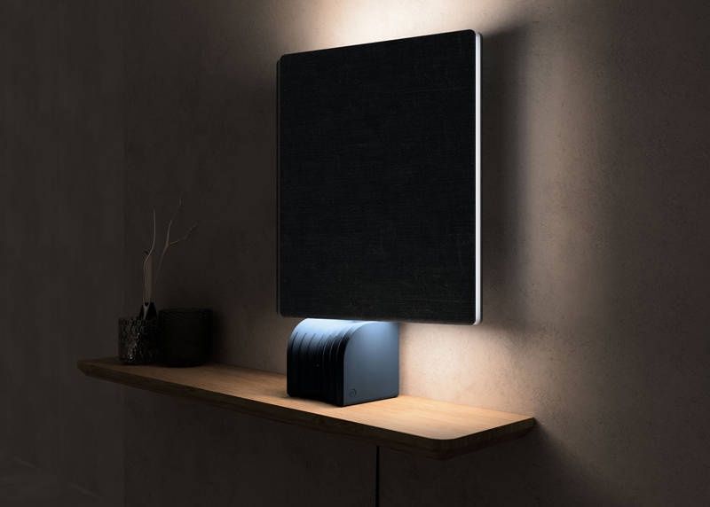 OLED GO! Signal