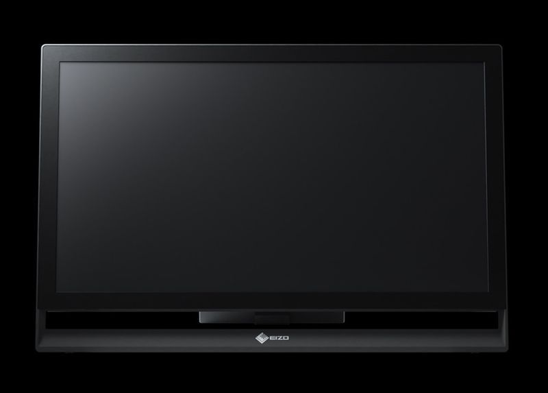 Eizo Foris Nova