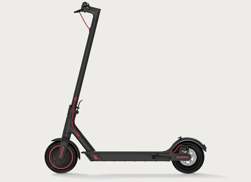 Xiaomi Mijia Electric Scooter Pro